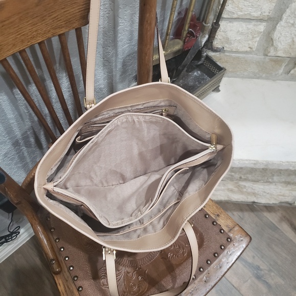 Tote bag - Picture 8 of 8